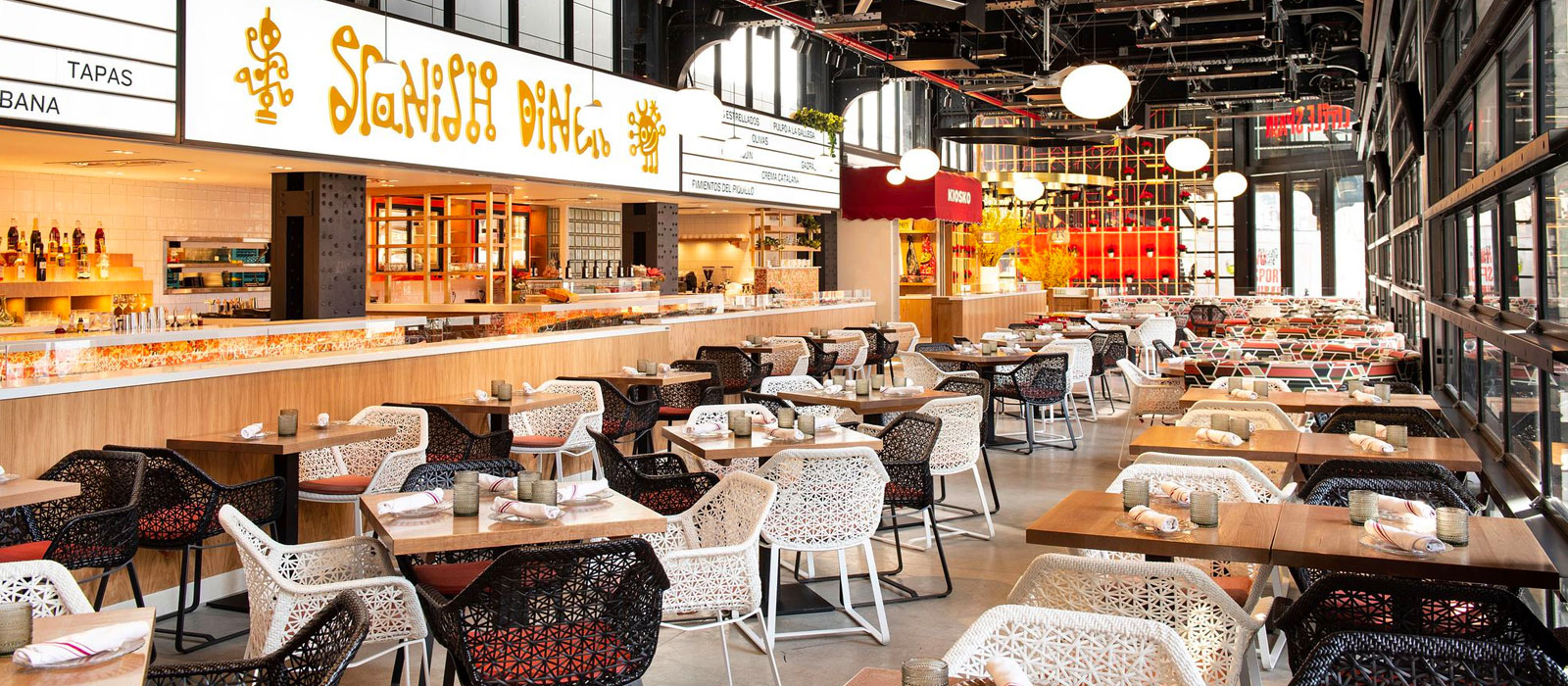 José Andrés Restaurants Thinkfoodgroup 7417