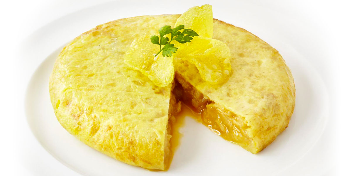 https://joseandres.com/wp-content/uploads/2020/05/recipe-potatochipomelette.jpg